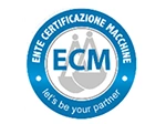 Certifications