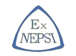 Certifications