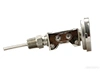 Bimetallic Thermometer