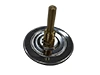 Bimetallic Thermometer