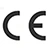 Certifications