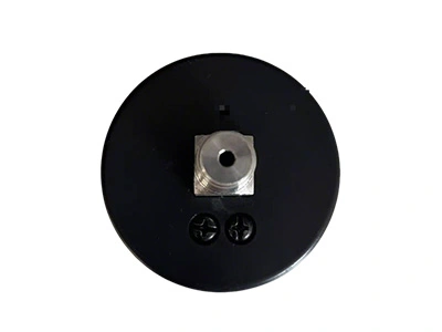 111SF6 Gas Density Monitor
