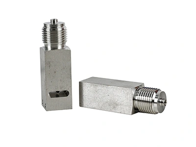 Connector