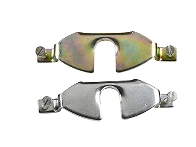 U-Clamp